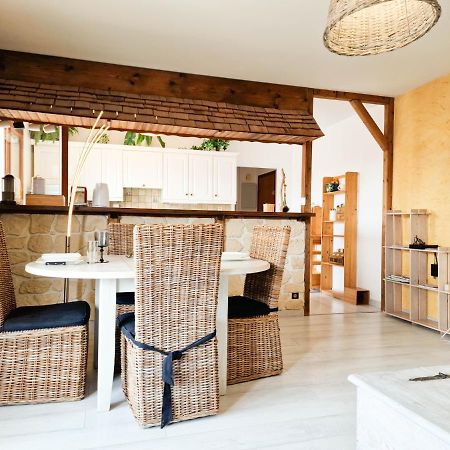 Annecy-Le-Vieux Albigny - Proche Lac - Majord'Home Εξωτερικό φωτογραφία